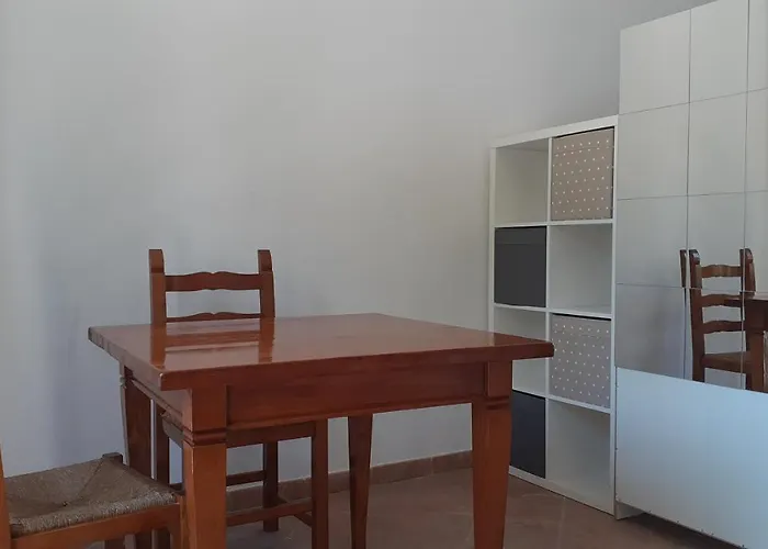 Appartement Ai Boschi Ozzano dell'Emilia