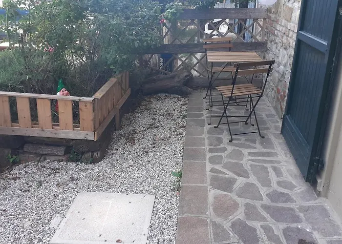 Ai Boschi * Ozzano dell'Emilia