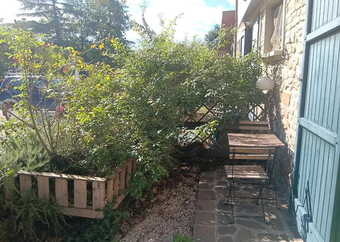 Ai Boschi * Ozzano dell'Emilia