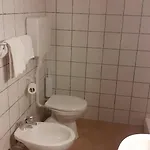 Apartman Ai Boschi