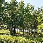 Ai Boschi Apartman Ozzano dell Emilia