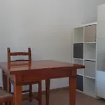 Apartman Ai Boschi Ozzano dell Emilia