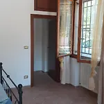Apartman Ai Boschi Ozzano dell Emilia
