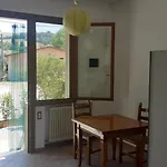 Ai Boschi Apartman *