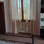 Ai Boschi Apartman Ozzano dell Emilia
