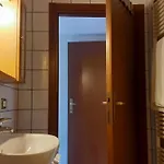 Apartman Ai Boschi Ozzano dell Emilia