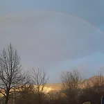 Ai Boschi Ozzano dell'Emilia