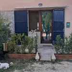 Ai Boschi * Ozzano dell Emilia