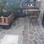 Ai Boschi * Ozzano dell Emilia