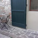 Ai Boschi * Ozzano dell Emilia