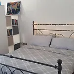 Apartman Ai Boschi *