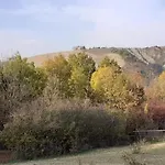 Ai Boschi