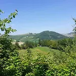 Apartman Ai Boschi Ozzano dell Emilia