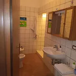 Ai Boschi Apartman Ozzano dell Emilia