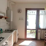 Ai Boschi Apartman