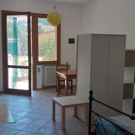 Ai Boschi * Ozzano dell'Emilia