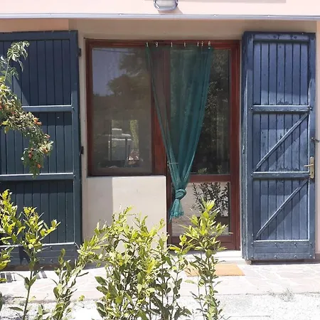 Ai Boschi Ozzano dell'Emilia