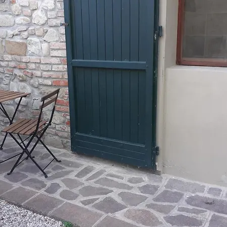 Ai Boschi * Ozzano dell'Emilia