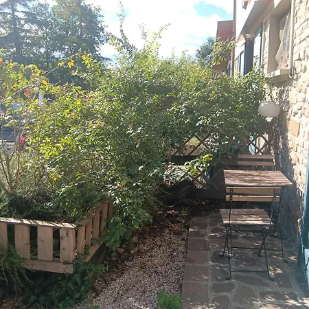 Ai Boschi * Ozzano dell'Emilia