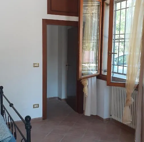 Daire Ai Boschi Ozzano dell'Emilia