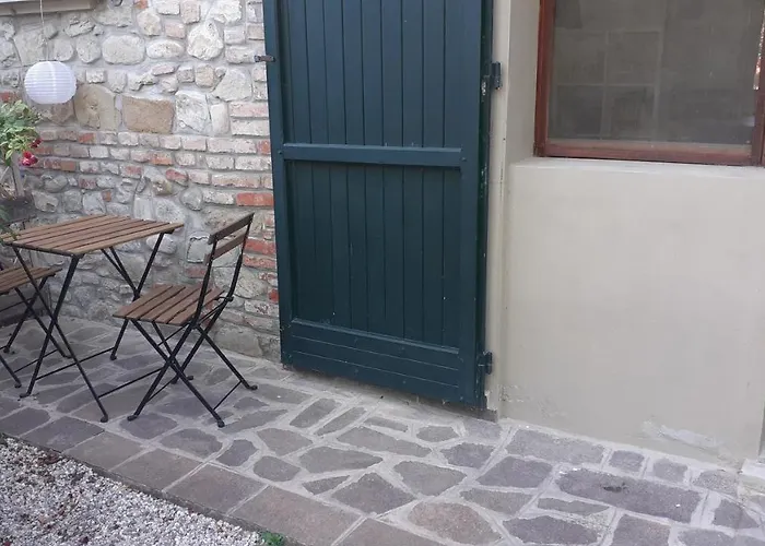 Ai Boschi * Ozzano dell'Emilia